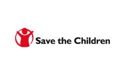 Non Profit And Charity Logo Design Spellbrand
