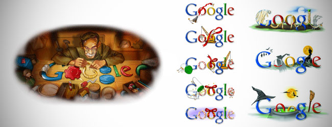 Seasonal Logo Changes Delightful Or Disastrous Spellbrand Seasonal Logo Changes Delightful Or Disastrous Spellbrand