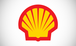 Shell Logo Design