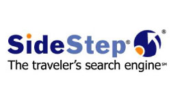Top 10 Online Travel Website Logos Spellbrand