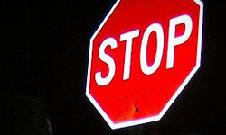 Top 10 Street Sign Logos Spellbrand