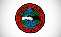Top 10 Usa Political Party Logos Spellbrand