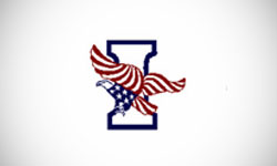 Top 10 Usa Political Party Logos Spellbrand