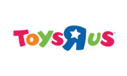 Top 10 Children Logos Spellbrand