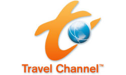 Tv Channel Logos