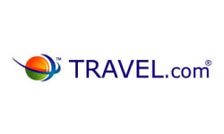 Top 10 Online Travel Website Logos Spellbrand Create your own travel logos using our free logo maker use our online logo maker to create the perfect branding for your business. top 10 online travel website logos