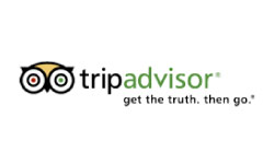 Top 10 Online Travel Website Logos Spellbrand