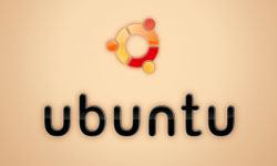 Ubuntu Software Logo