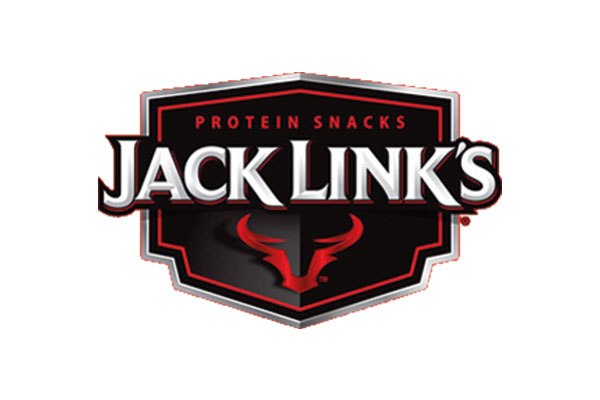 Jack Link's Logo
