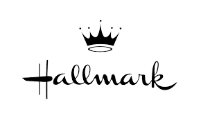 Hallmark Logo