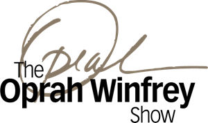 Oprah Logo