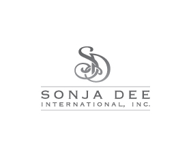 Sonja Dee Fashion Brand