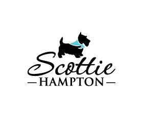Scottie Hampton Clothing & Fashion Brand