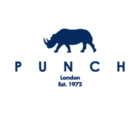Fashion Brands