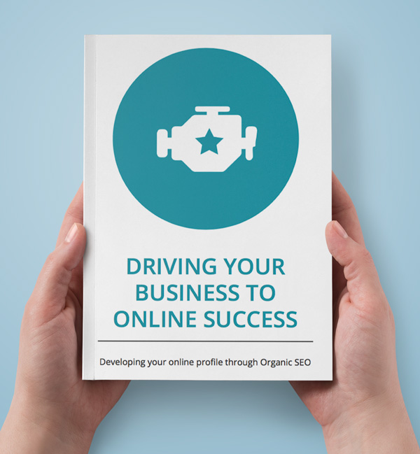 Driving-success-ebook-1