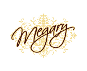 Megary Clothing & Fashion Brand