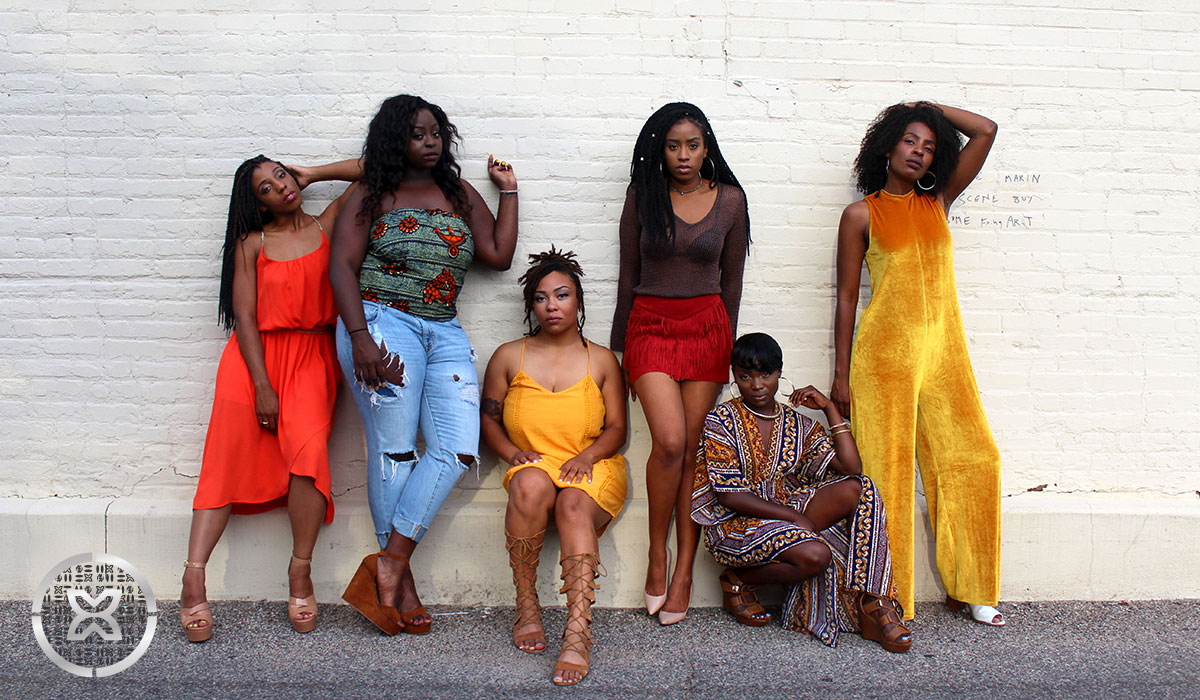 G.CULTURE visual identity guidelines