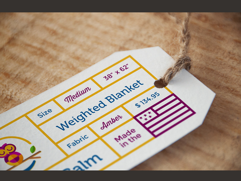 sensacalm logo design sensacalm logo design