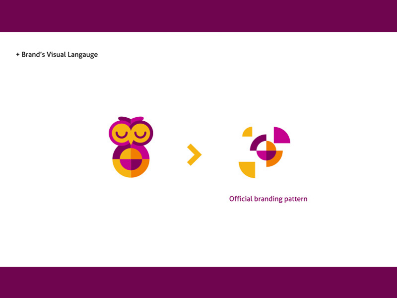 sensacalm logo design sensacalm logo design