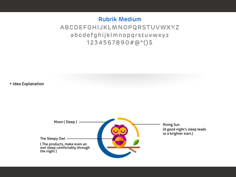 sensacalm logo design sensacalm logo design