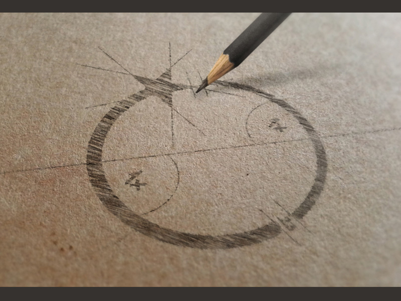 sensacalm logo design sensacalm logo design