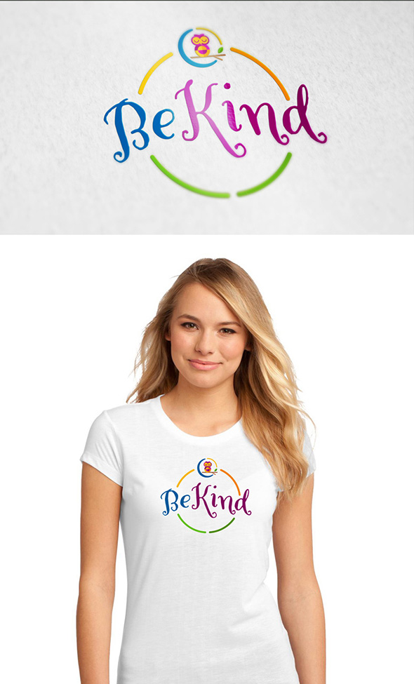 sensacalm t shirt design sensacalm t shirt design