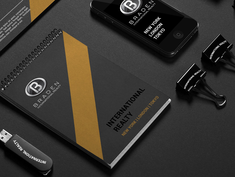 Brand Guidelines