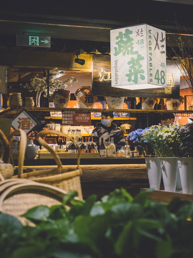 CeeChoo complete brand identity