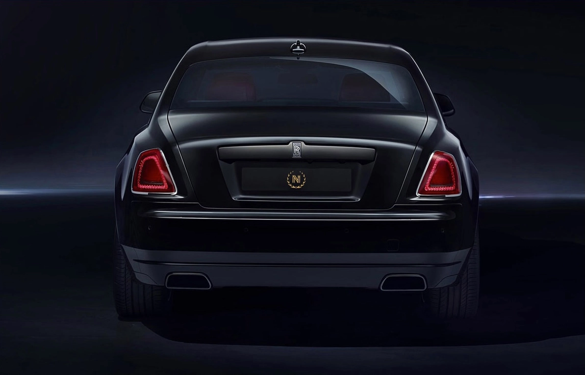 Net Invest Capital brand guidelines