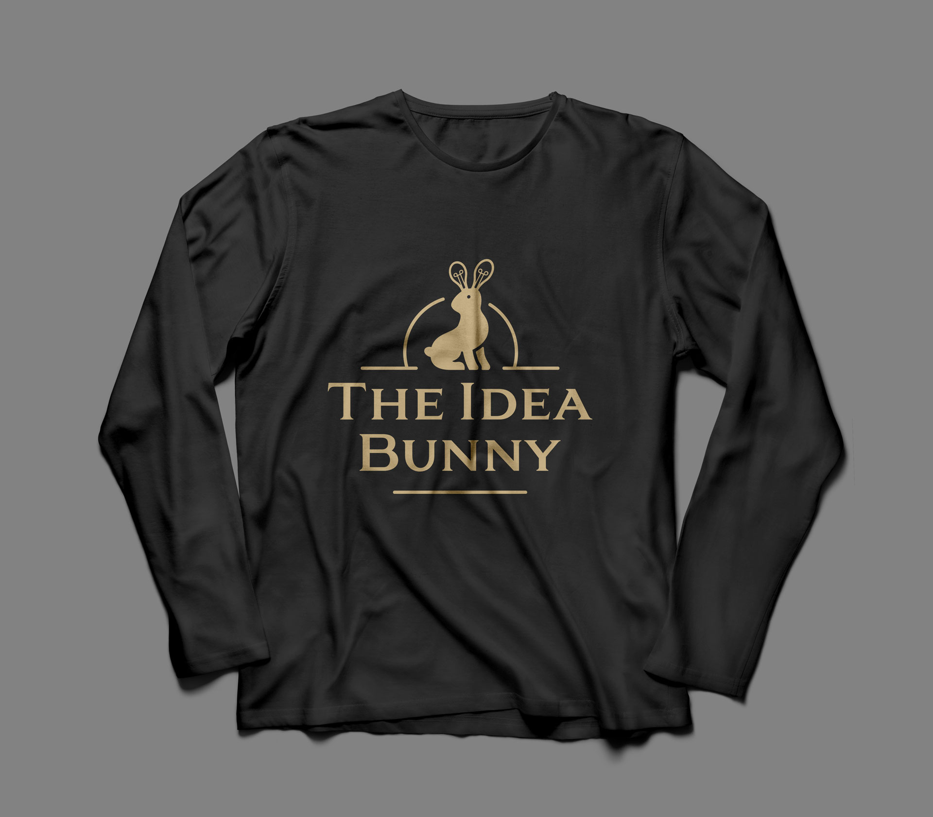 Creative Consulting Logo Design & Branding