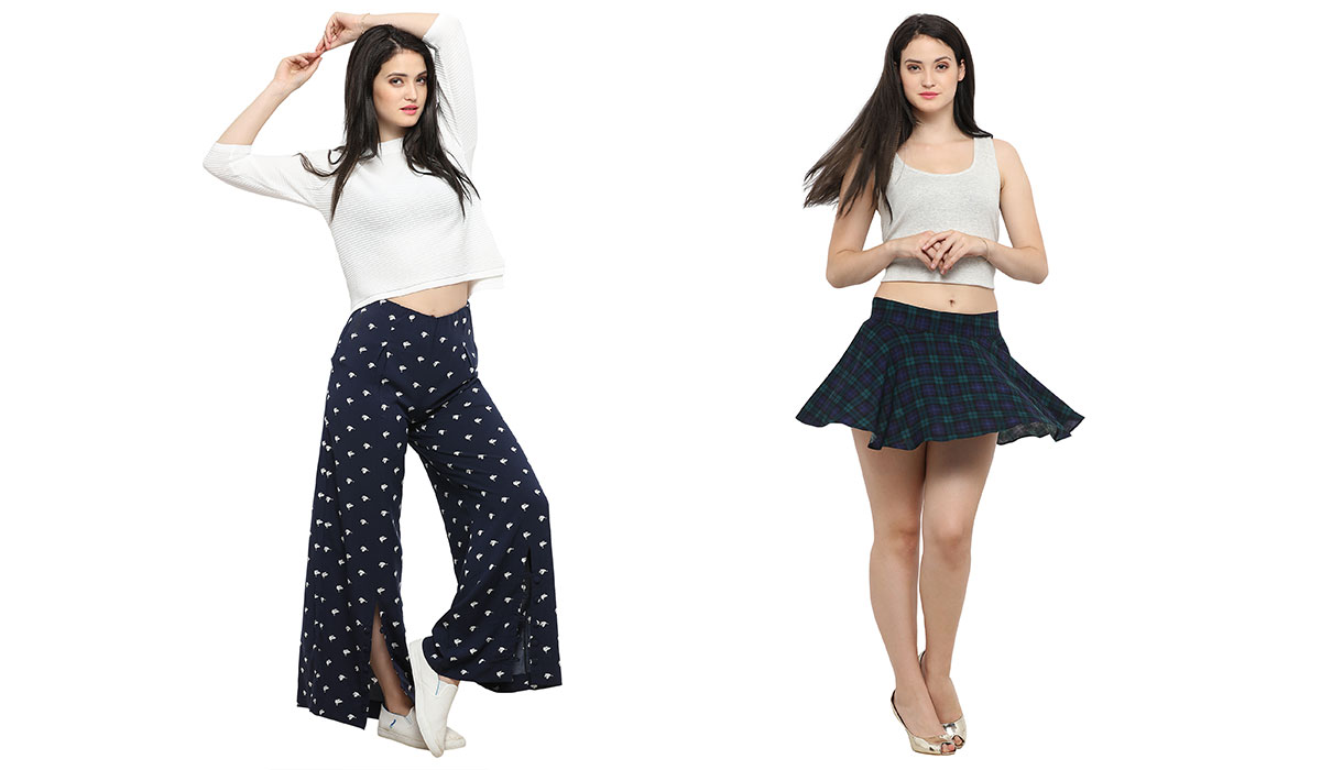 Elegore Fashion Photography 3