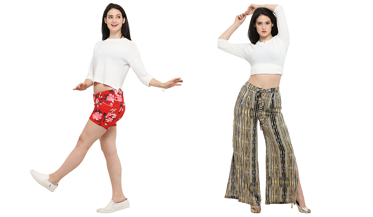 Elegore Fashion Photography 1