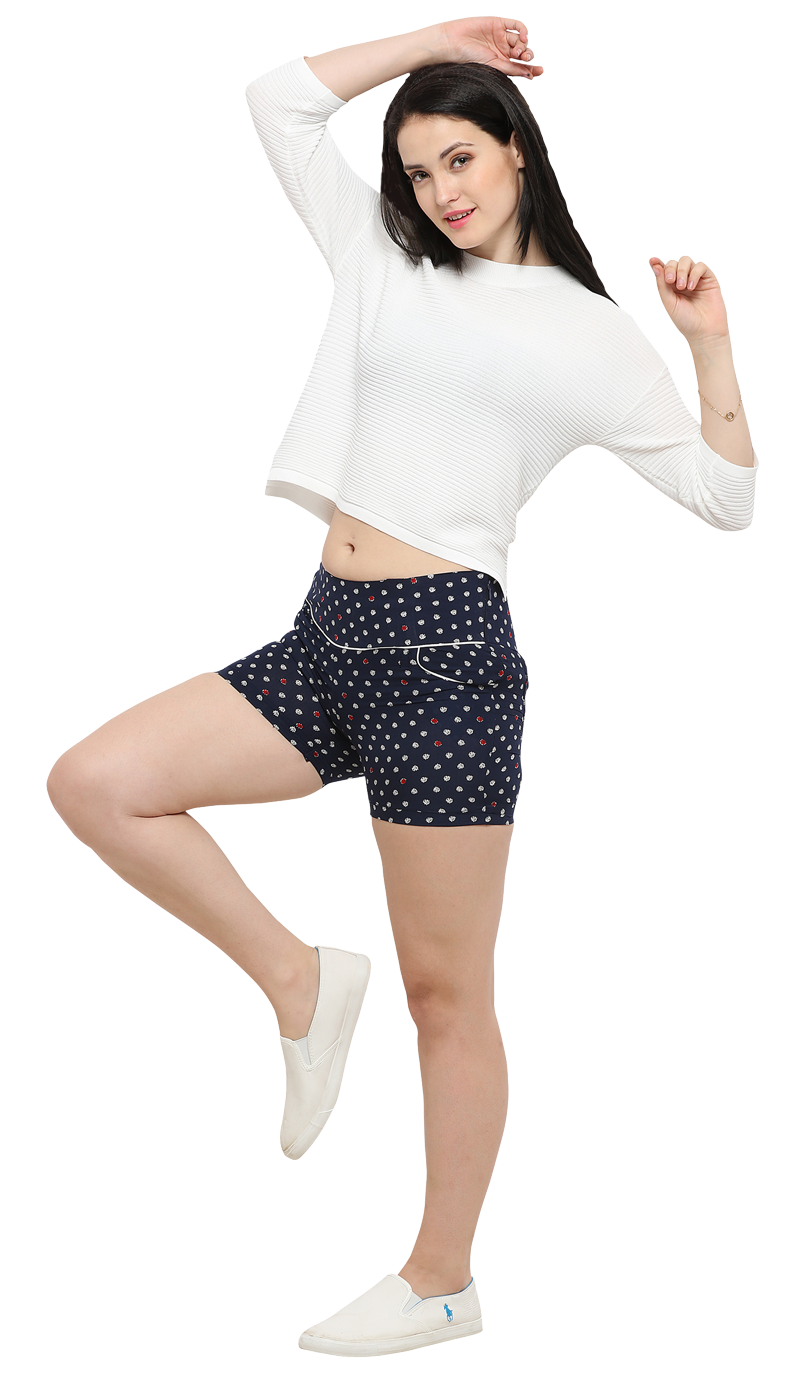 Elegore Logo Variations