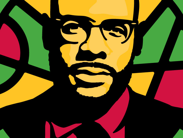 Isaac Petit-Frere logo design applications