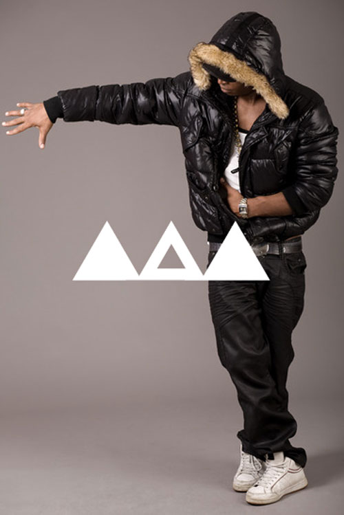 J.Kuttin brand identity system