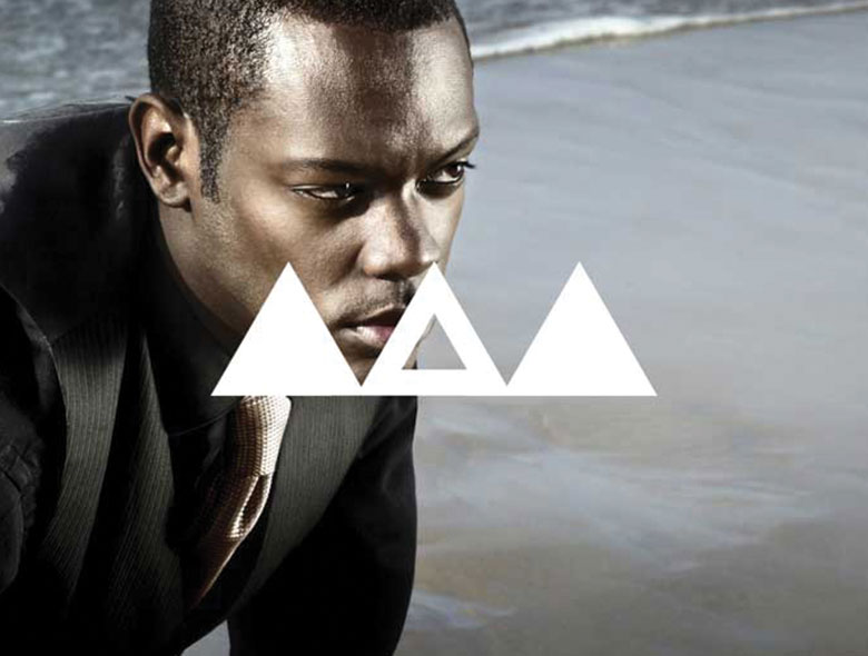 J.Kuttin London streetwear clothing design