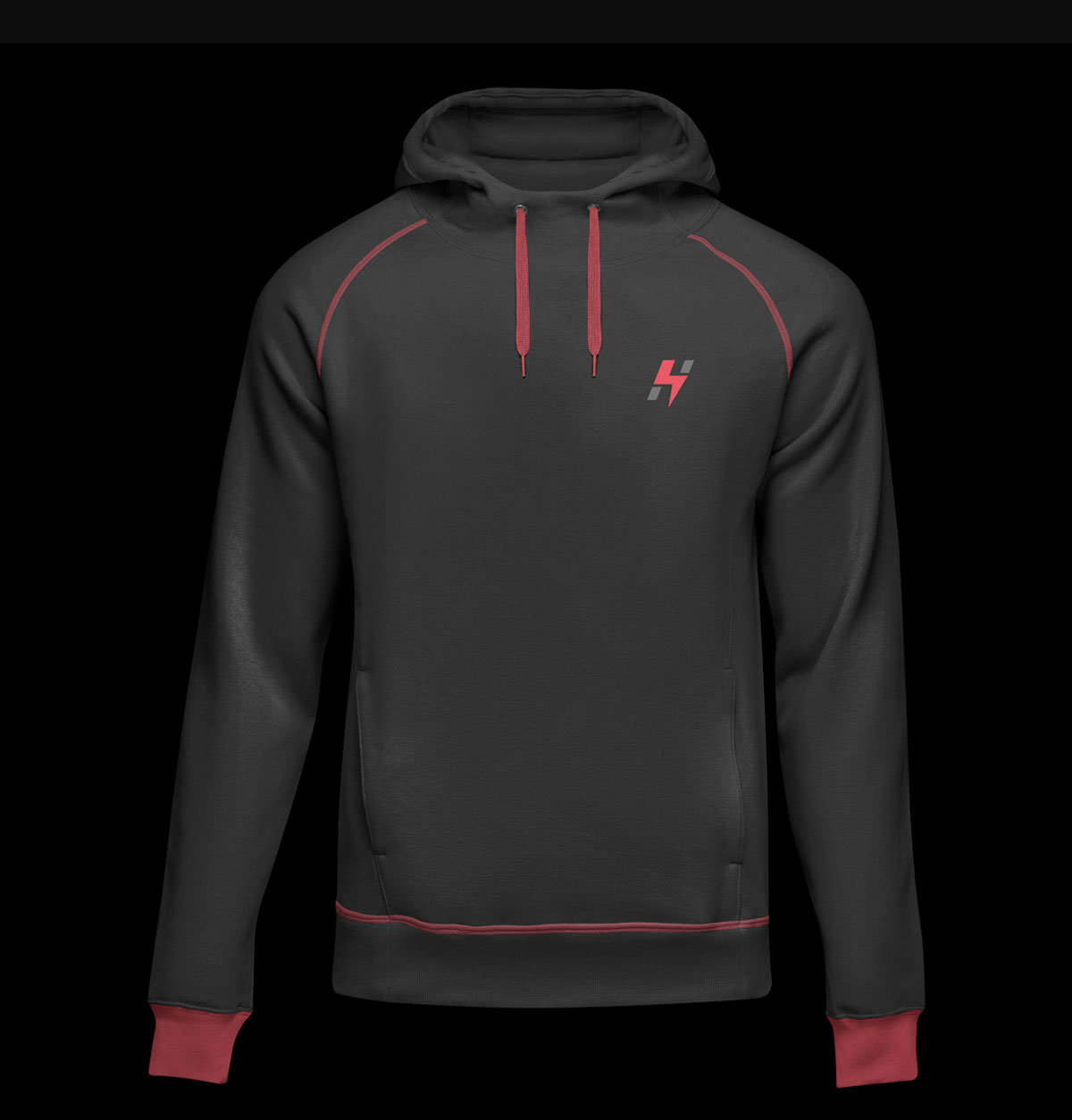 HitZone brand applications