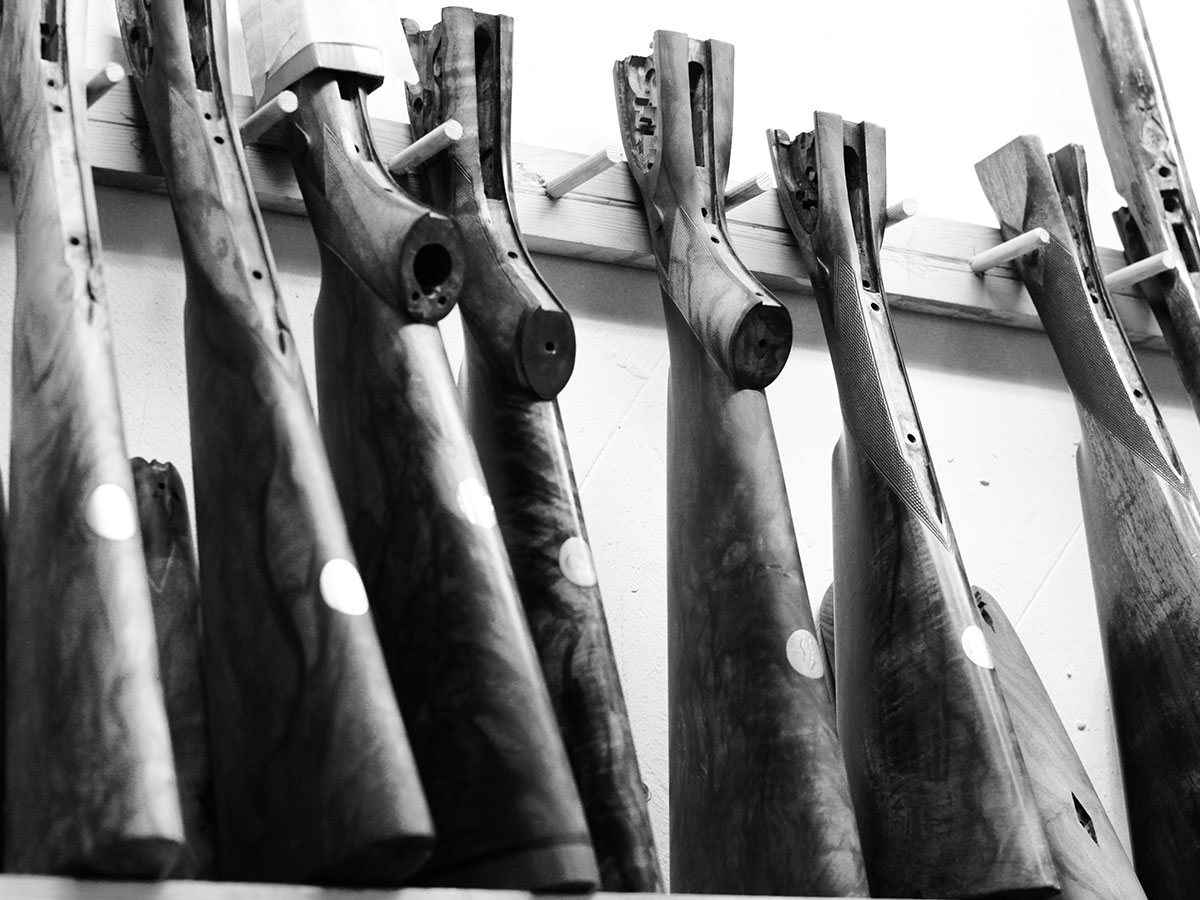 Watson Bros. brand identity system