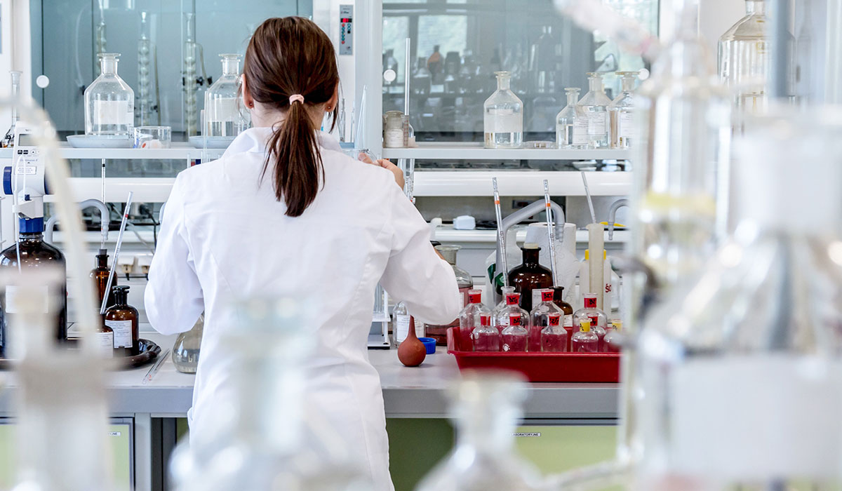 BioCold brand applications