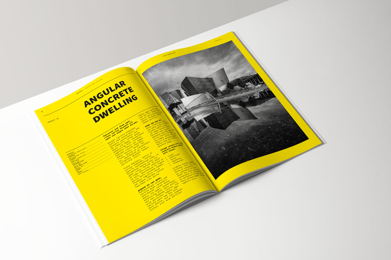 Mathew James Smith photo book design