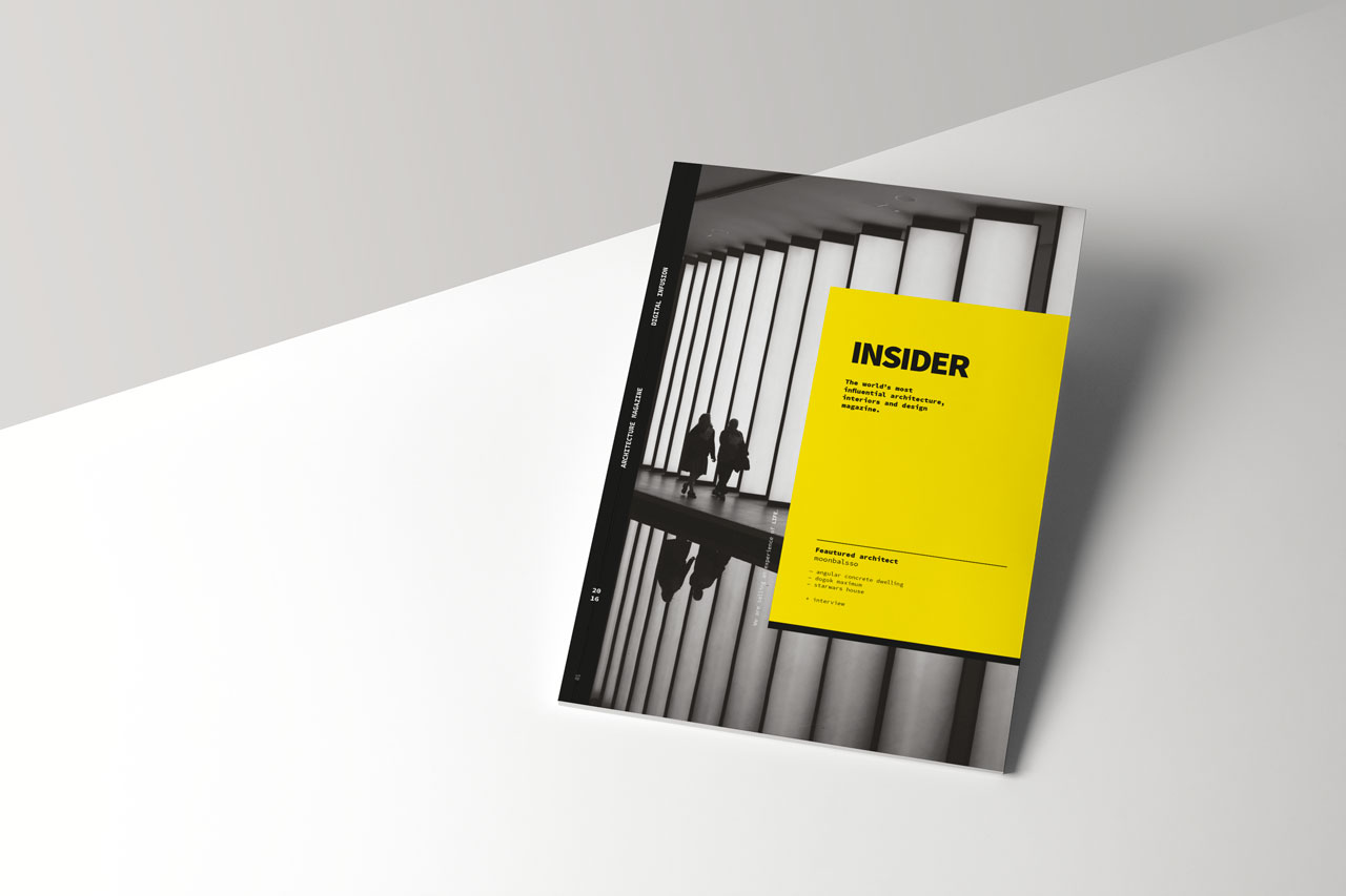 Mathew James Smith photo book cover design