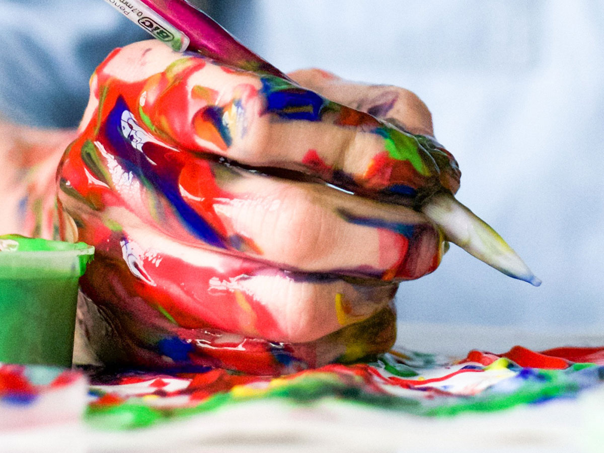 Tips for the Creative Entrepreneur