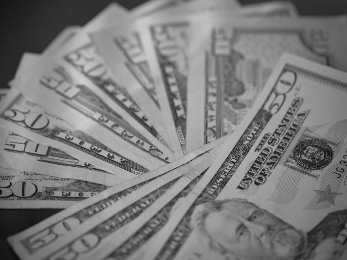 business cash flow