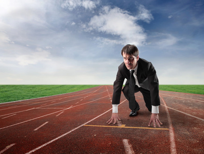 online marketing and inbound marketing