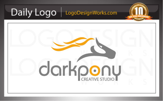 daily-logo-DarkPony