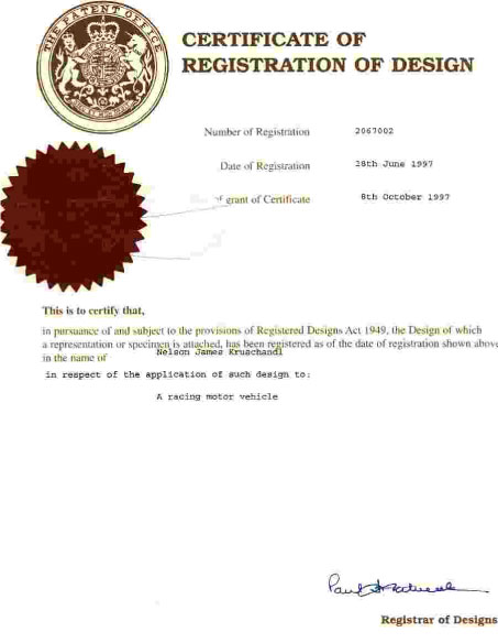 trademark registration uk