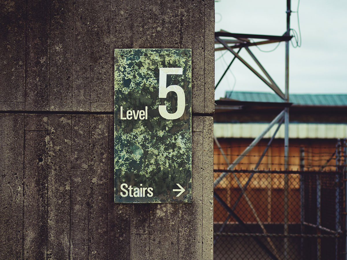 5 Good Reasons to Have a Brand