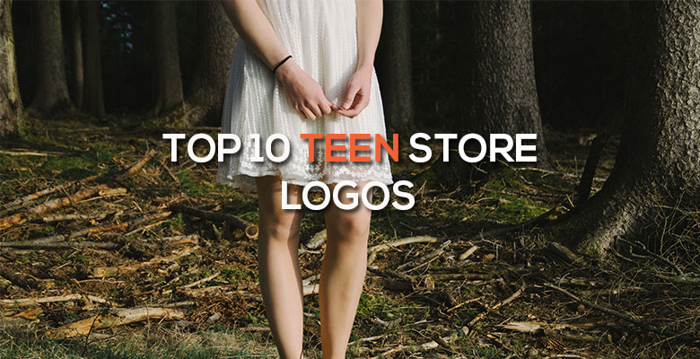 Top Teen Store 104
