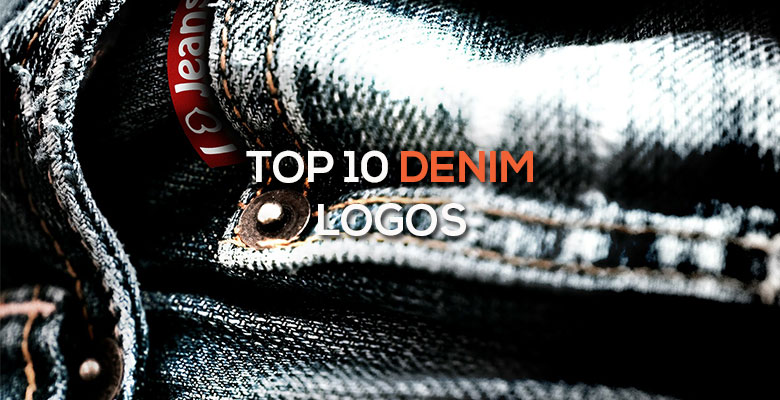 lei jeans company