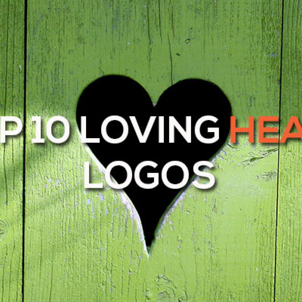Top 10 Simple Logos (Yet Effective Logos)